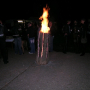 2008_Sommerparty-208