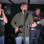 2008_Sommerparty-213