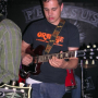 2008_Sommerparty-214