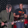 2008_Sommerparty-215