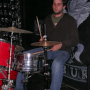 2008_Sommerparty-216