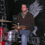 2008_Sommerparty-217