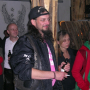 2008_Sommerparty-218