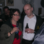 2008_Sommerparty-219