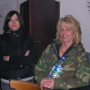 2008_Sommerparty-220