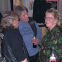 2008_Sommerparty-221