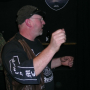 2008_Sommerparty-223