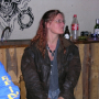 2008_Sommerparty-224