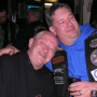 2008_Sommerparty-225