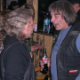 2008_Sommerparty-226