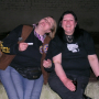 2008_Sommerparty-228