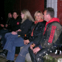 2008_Sommerparty-229