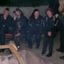 2008_Sommerparty-231