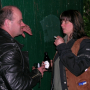 2008_Sommerparty-234