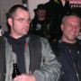 2008_Sommerparty-237