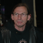 2008_Offenes_Clubhaus_10-001