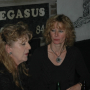 2008_Offenes_Clubhaus_10-002