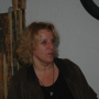 2008_Offenes_Clubhaus_10-003