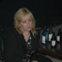 2008_Offenes_Clubhaus_10-004