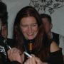 2008_Offenes_Clubhaus_10-005