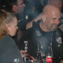 2008_Offenes_Clubhaus_10-006