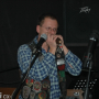 2008_Offenes_Clubhaus_10-009