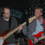 2008_Offenes_Clubhaus_10-010