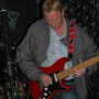 2008_Offenes_Clubhaus_10-011