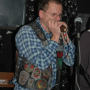 2008_Offenes_Clubhaus_10-012