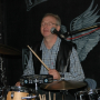 2008_Offenes_Clubhaus_10-013
