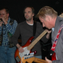 2008_Offenes_Clubhaus_10-015
