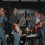 2008_Offenes_Clubhaus_10-016