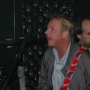 2008_Offenes_Clubhaus_10-017
