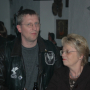2008_Offenes_Clubhaus_10-018