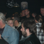 2008_Offenes_Clubhaus_10-019