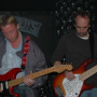 2008_Offenes_Clubhaus_10-020