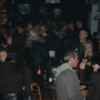 2008_Offenes_Clubhaus_10-021