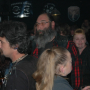 2008_Offenes_Clubhaus_10-024