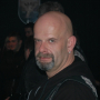 2008_Offenes_Clubhaus_10-025
