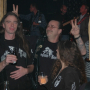 2008_Offenes_Clubhaus_10-026
