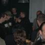 2008_Offenes_Clubhaus_10-027