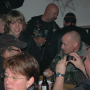 2008_Offenes_Clubhaus_10-028