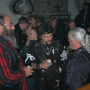 2008_Offenes_Clubhaus_10-031