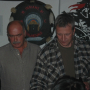 2008_Offenes_Clubhaus_10-032