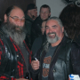 2008_Offenes_Clubhaus_10-034