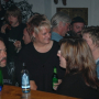 2008_Offenes_Clubhaus_10-036