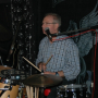 2008_Offenes_Clubhaus_10-037