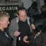 2008_Offenes_Clubhaus_10-041