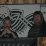 2008_Offenes_Clubhaus_10-042