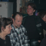 2008_Offenes_Clubhaus_10-045